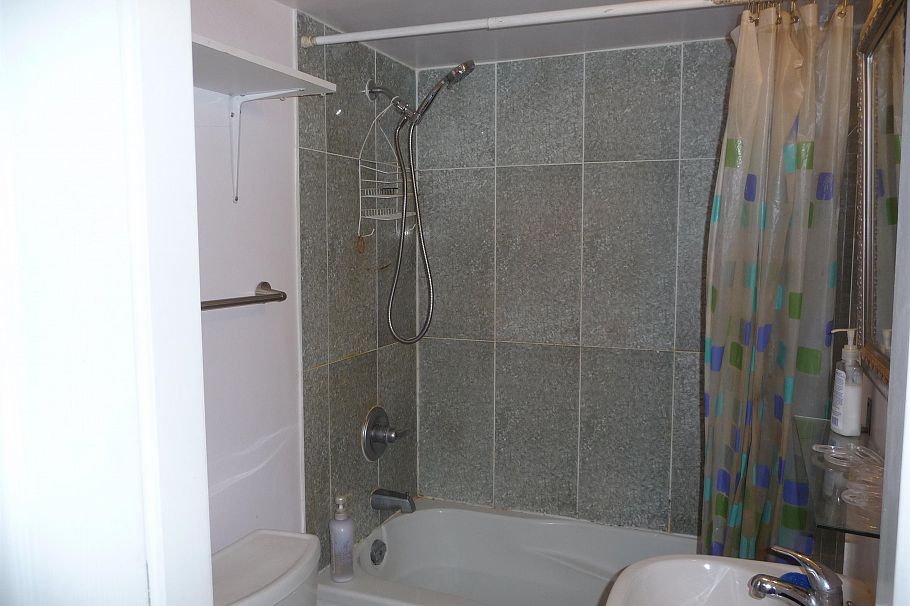 5249 Hoy Street Vancouver, BC - 12