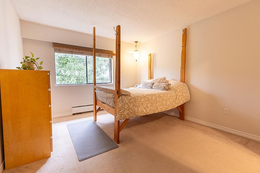 304 4345 Grange Street Burnaby, BC - 10