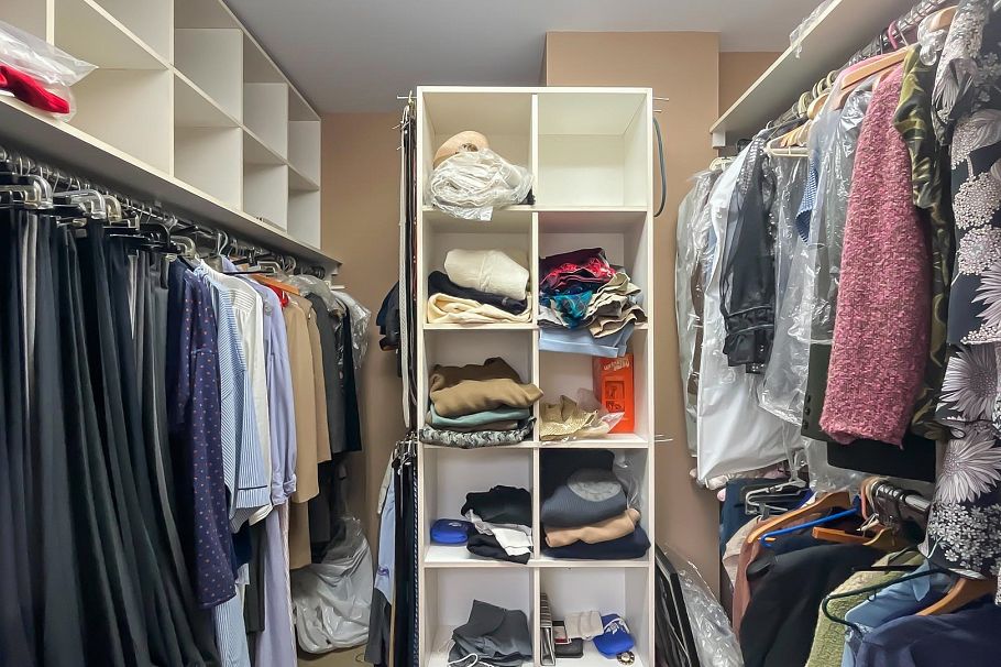 326 Greensboro Place Vancouver, BC - 13