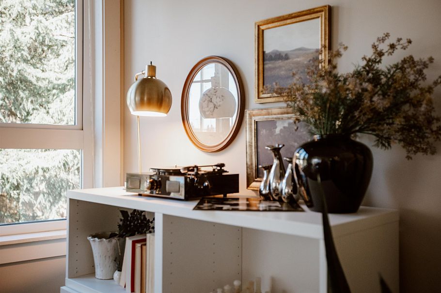 308 Seymour River Place North Vancouver, BC - 18