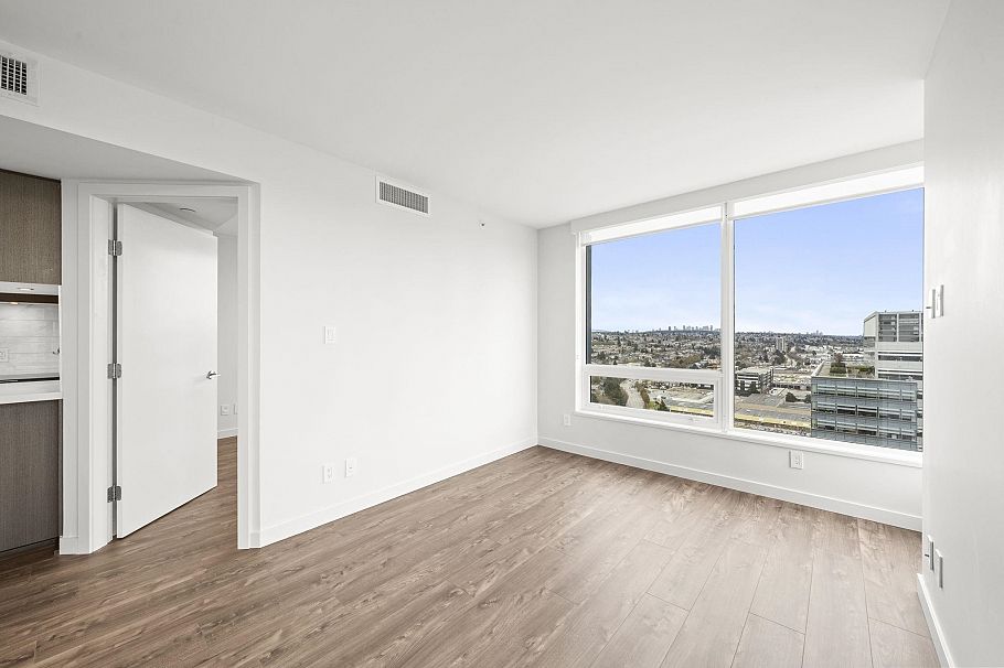 2407 8189 Cambie Street Vancouver, BC - 20