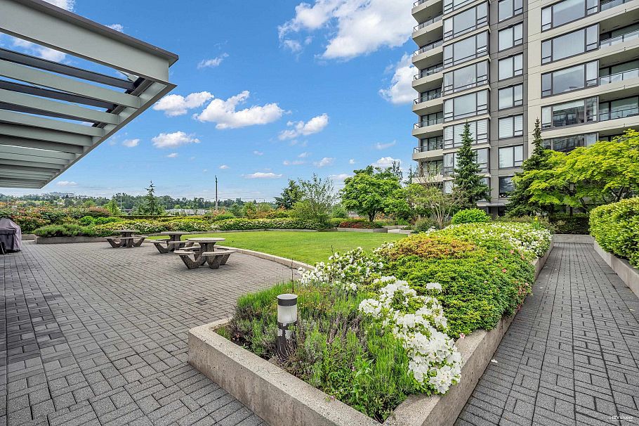 1002 4178 Dawson Street Burnaby, BC - 32