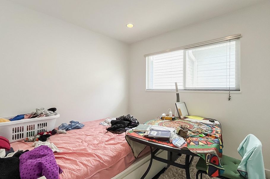 1420 Park Drive Vancouver, BC - 17