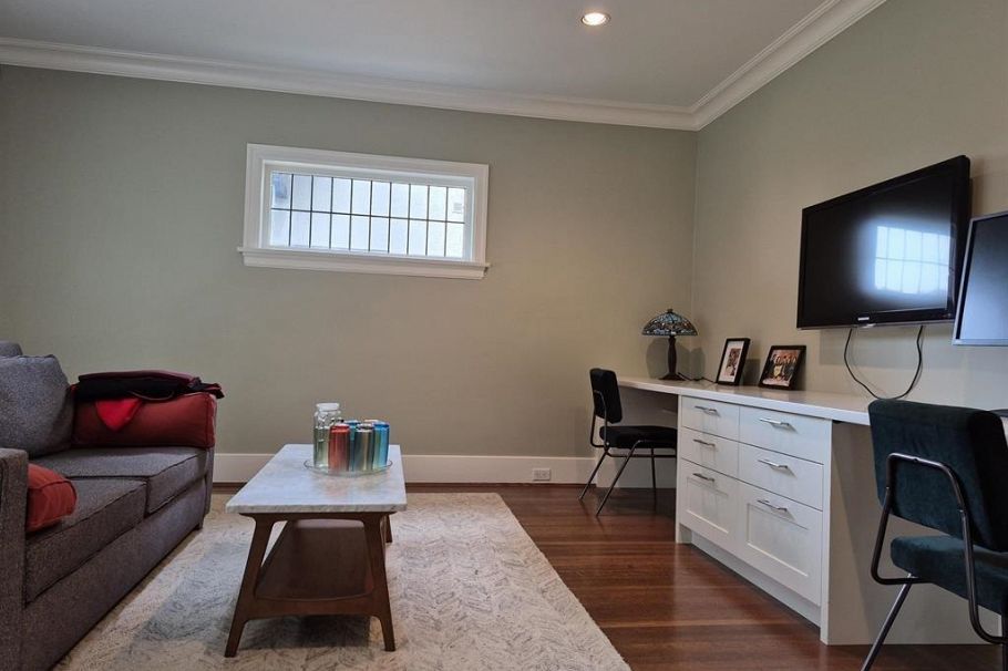 5588 Cypress Street Vancouver, BC - 6