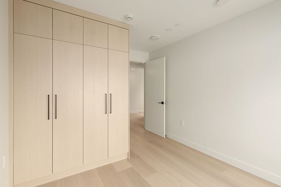 5407 Wales Street Vancouver, BC - 12