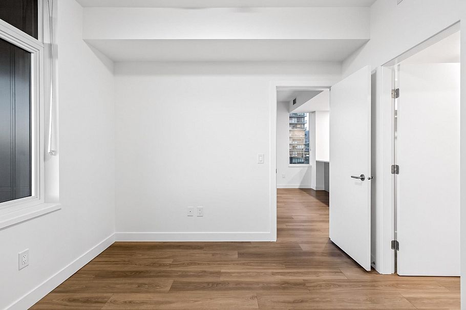 1107 4433 Alaska Street Burnaby, BC - 18