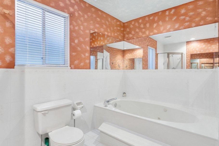 3288 E 5th Avenue Vancouver, BC - 24