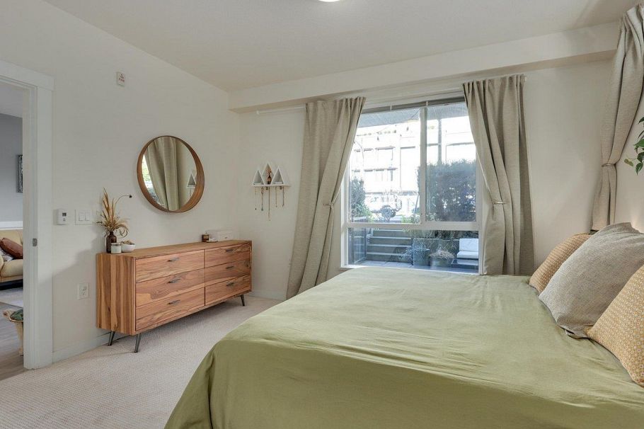 106 625 E 3rd Street North Vancouver, BC - 13