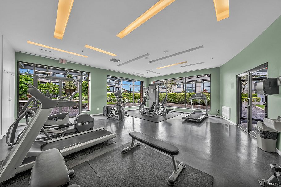 1002 4178 Dawson Street Burnaby, BC - 30