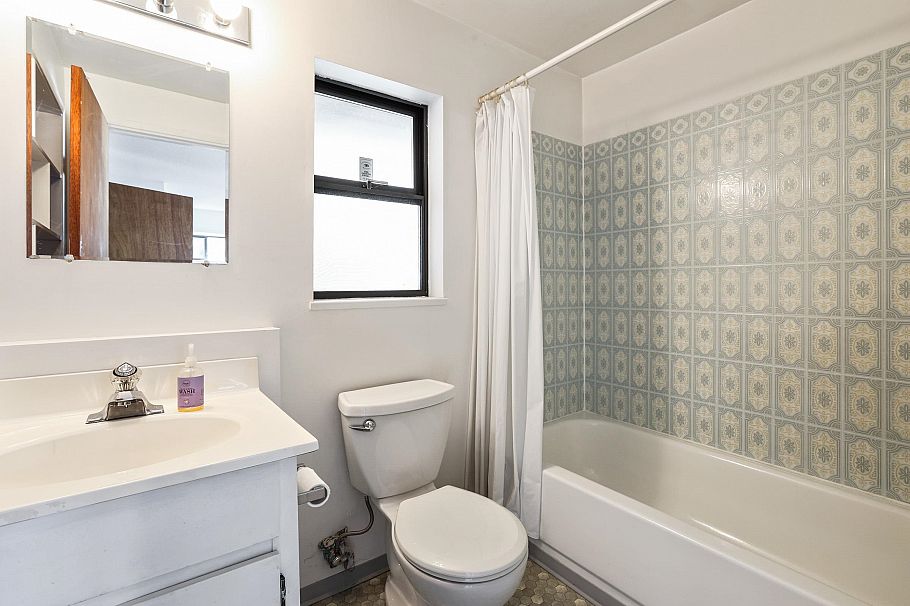 5336 Knight Street Vancouver, BC - 23