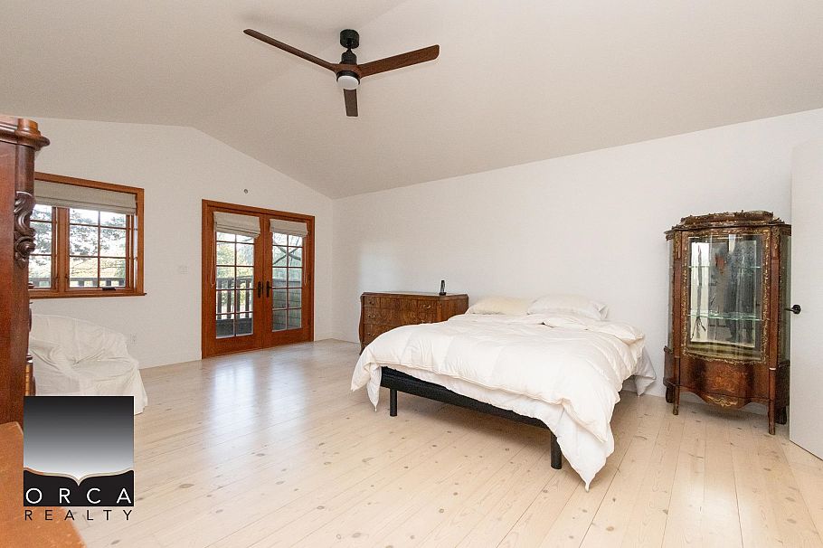 466 BRAND STREET, North Vancouver BC V7N 1G1 North Vancouver, BC - 18