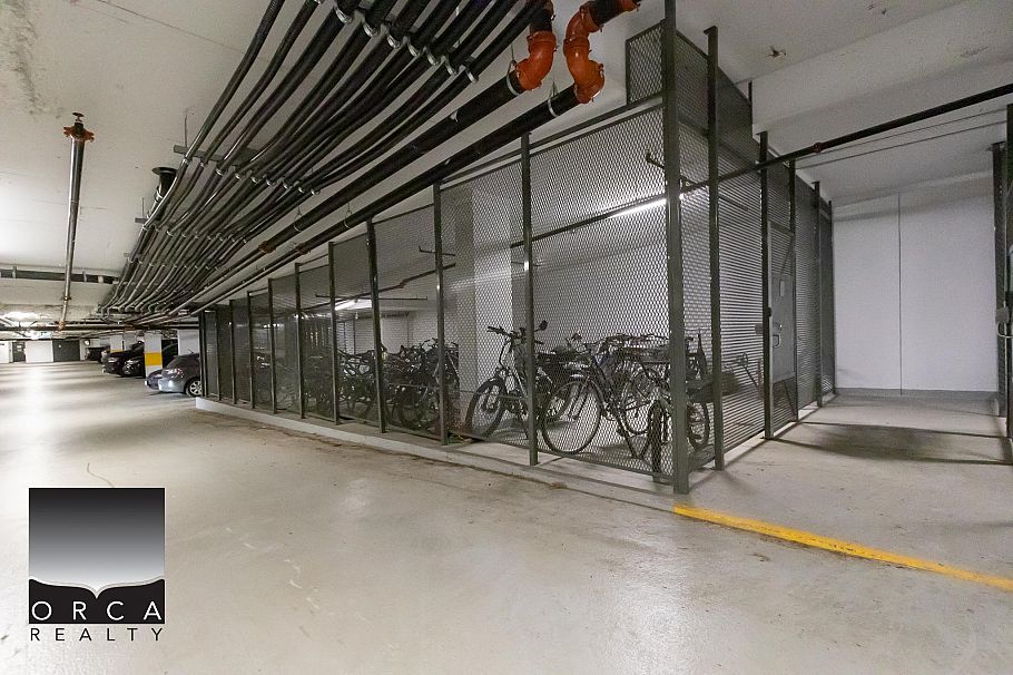 404 733 3RD STREET, North Vancouver BC V7L 1G8 North Vancouver, BC - 22