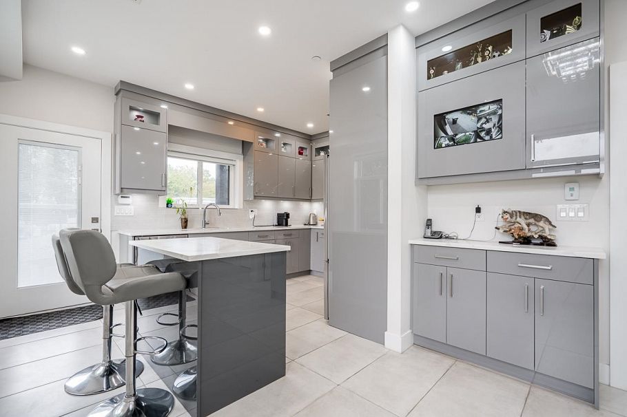 6370 Ross Street Vancouver, BC - 12