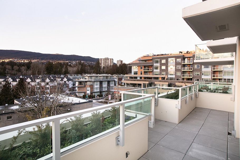 306 1675 Lions Gate Lane North Vancouver, BC - 29