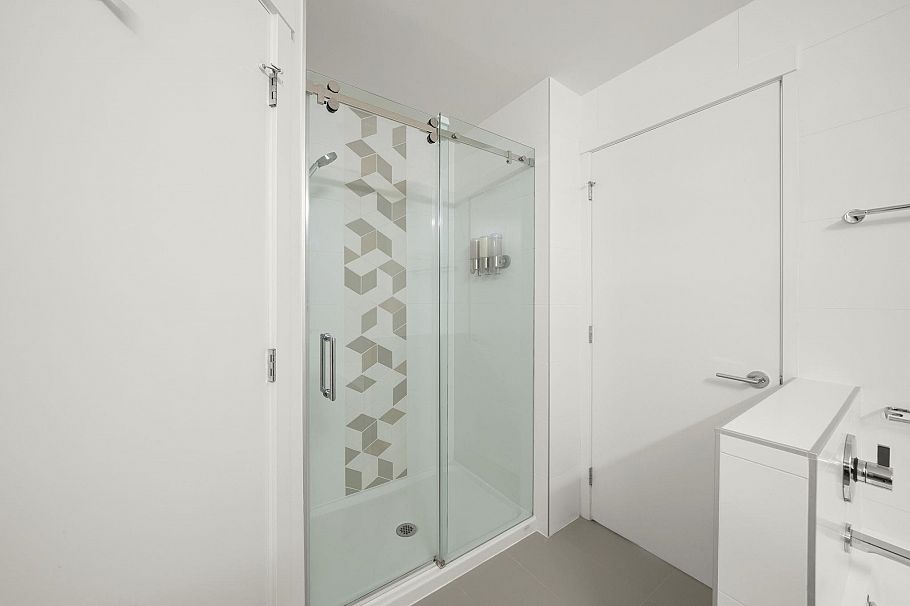 401 4171 Cambie Street Vancouver, BC - 23