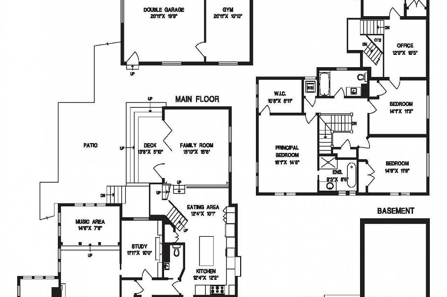 1591 Nanton Avenue Vancouver, BC - 40