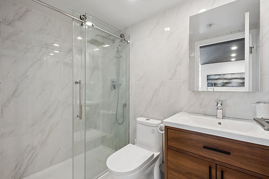 310 939 Expo Boulevard Vancouver, BC - 19