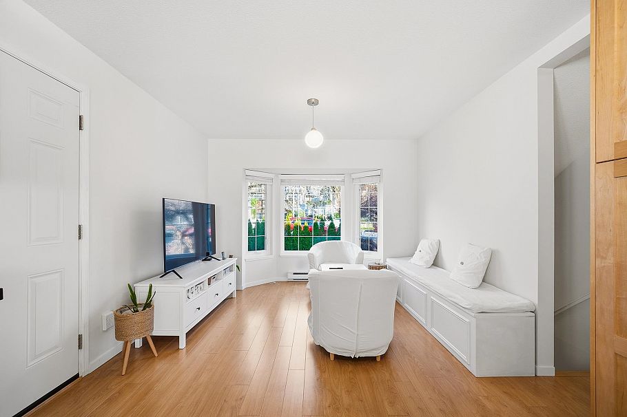 1309 Mahon Avenue North Vancouver, BC - 13