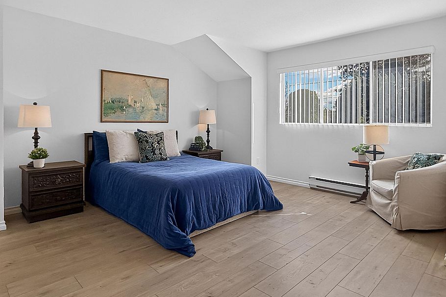 109 2211 No. 4 Road Richmond, BC - 15