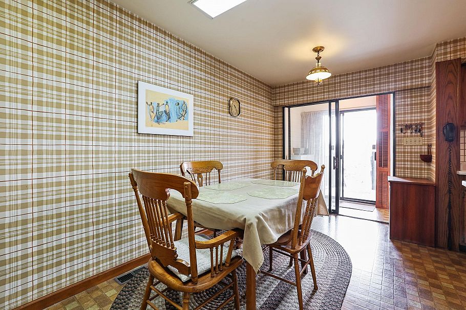 5336 Knight Street Vancouver, BC - 11