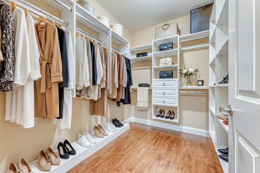 1041 Prospect Avenue North Vancouver, BC - 19