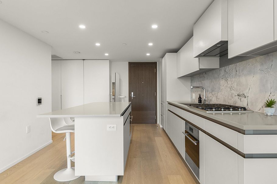 1104 889 Pacific Street Vancouver, BC - 16