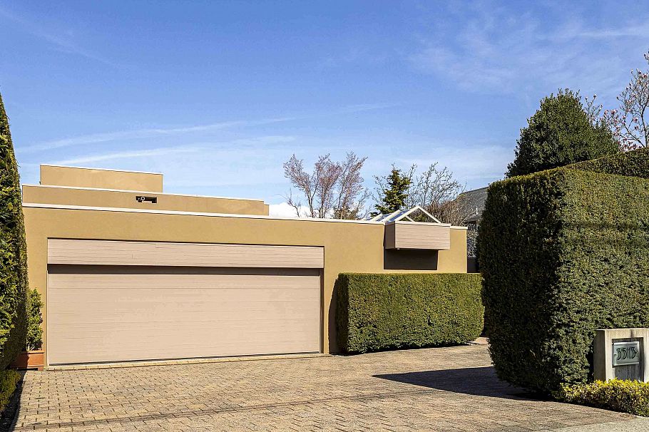 3513 Point Grey Road Vancouver, BC - 3