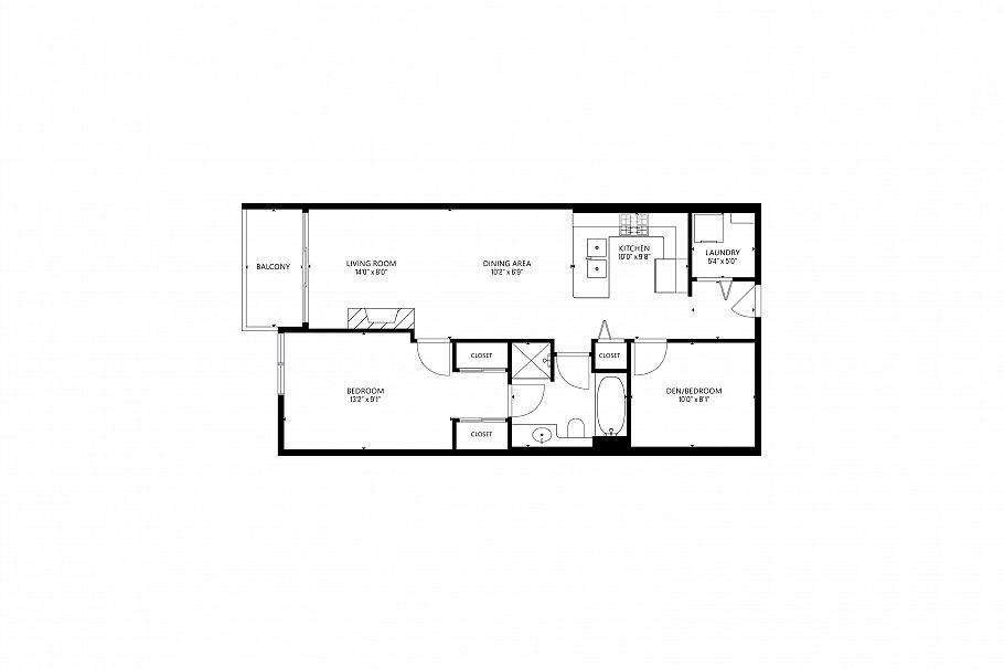 218 332 Lonsdale Avenue North Vancouver, BC - 28