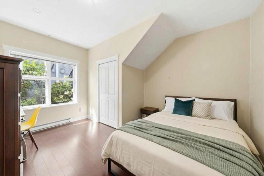 4 1203 Madison Avenue Burnaby, BC - 16