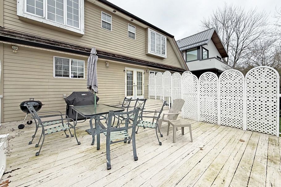 1926 W 62nd Avenue Vancouver, BC - 35