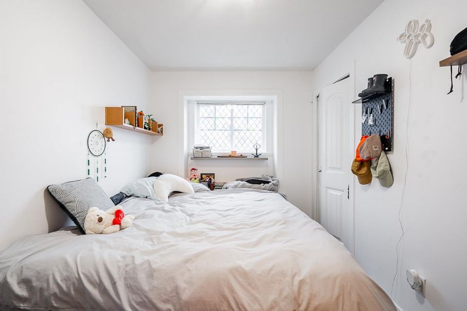 2849 Lakewood Drive Vancouver, BC - 23