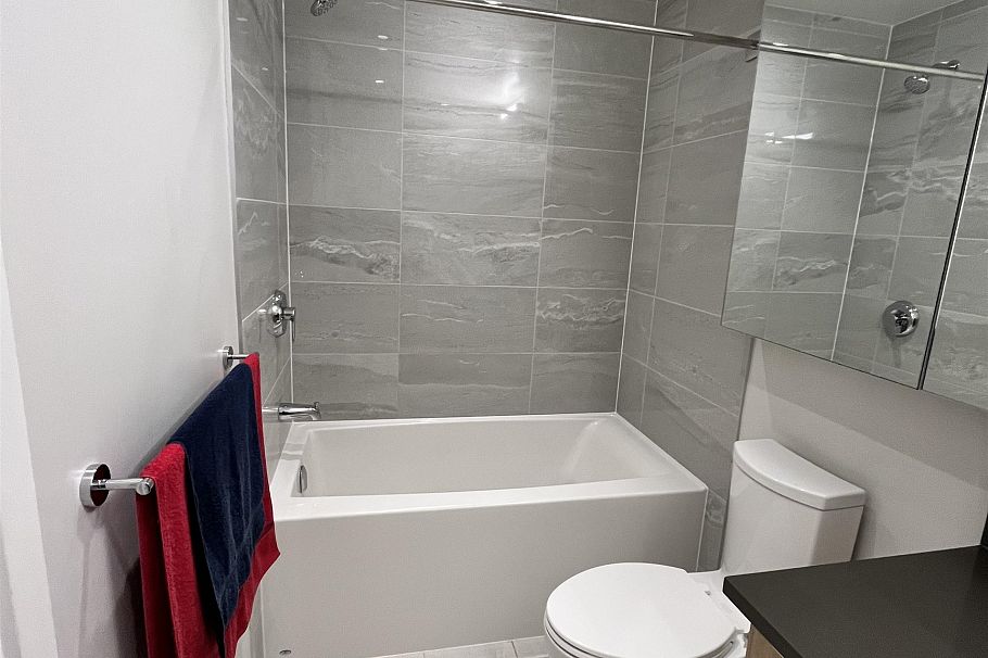 1205 3430 E Kent Avenue South Vancouver, BC - 21