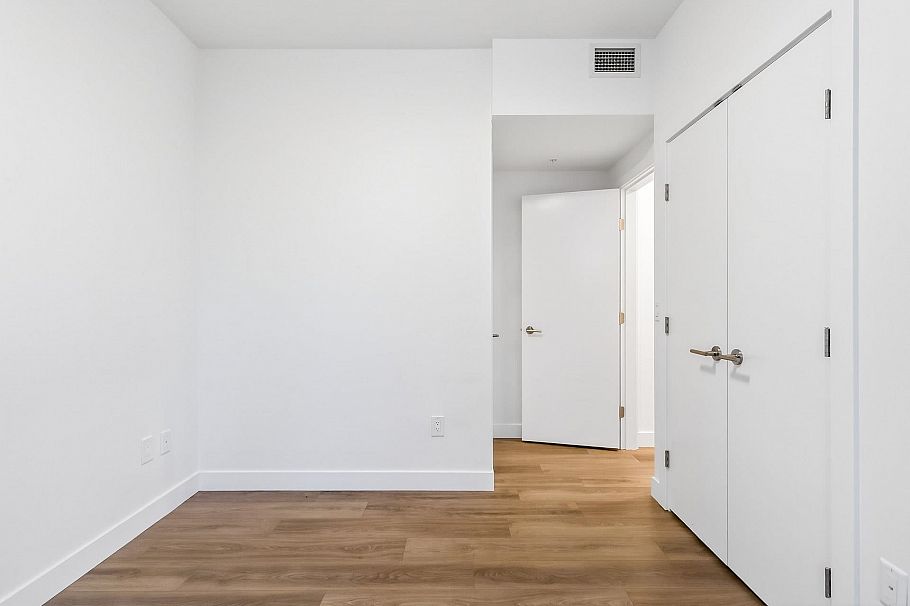 1107 4433 Alaska Street Burnaby, BC - 23