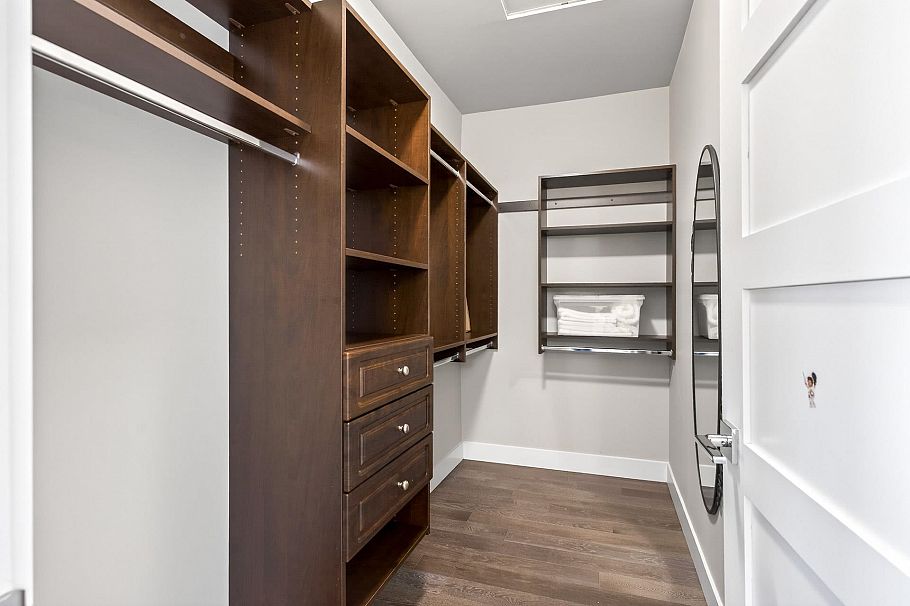 2989 W 32nd Avenue Vancouver, BC - 18