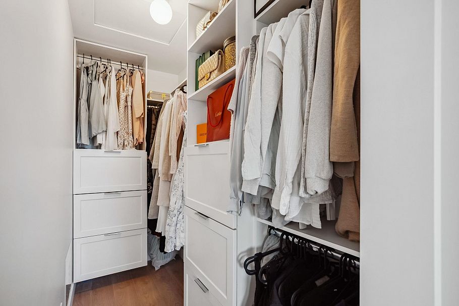 5921 Ontario Street Vancouver, BC - 25