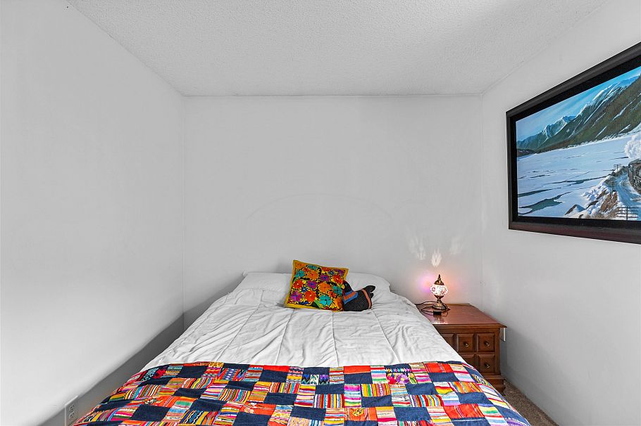 7363 Kokanee Place Vancouver, BC - 14