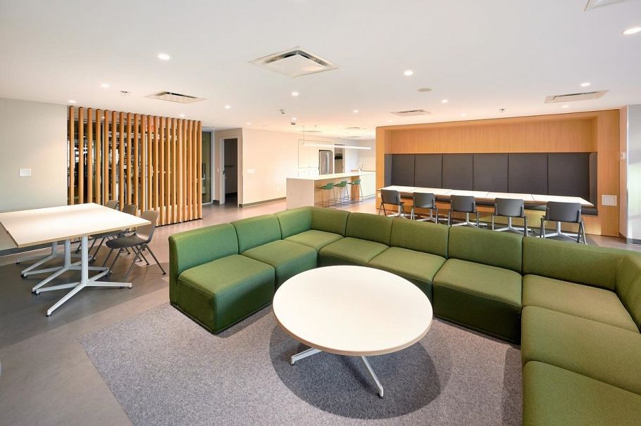 3506 602 Citadel Parade Vancouver, BC - 31