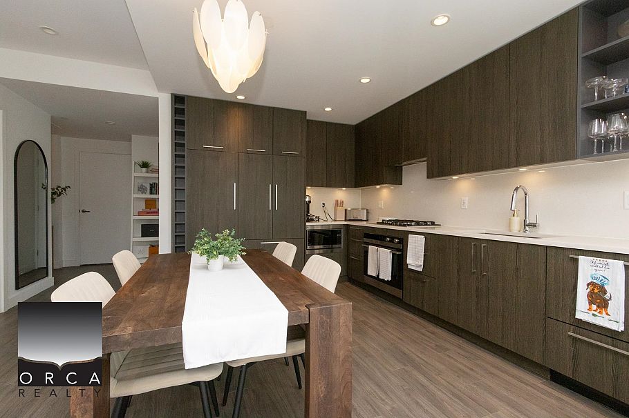 404 733 3RD STREET, North Vancouver BC V7L 1G8 North Vancouver, BC - 16