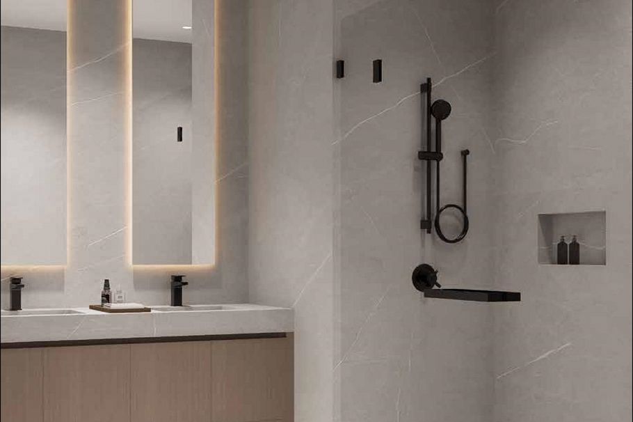 1 3638 W 3rd Avenue Vancouver, BC - 13