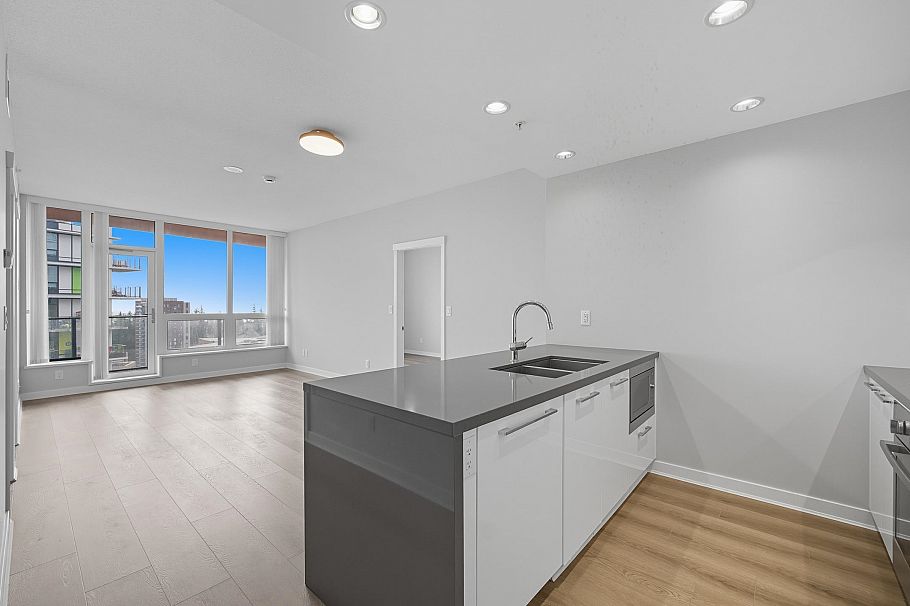 1906 5628 Birney Avenue Vancouver, BC - 5