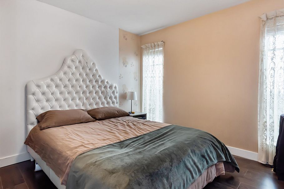 5564 Elizabeth Street Vancouver, BC - 10