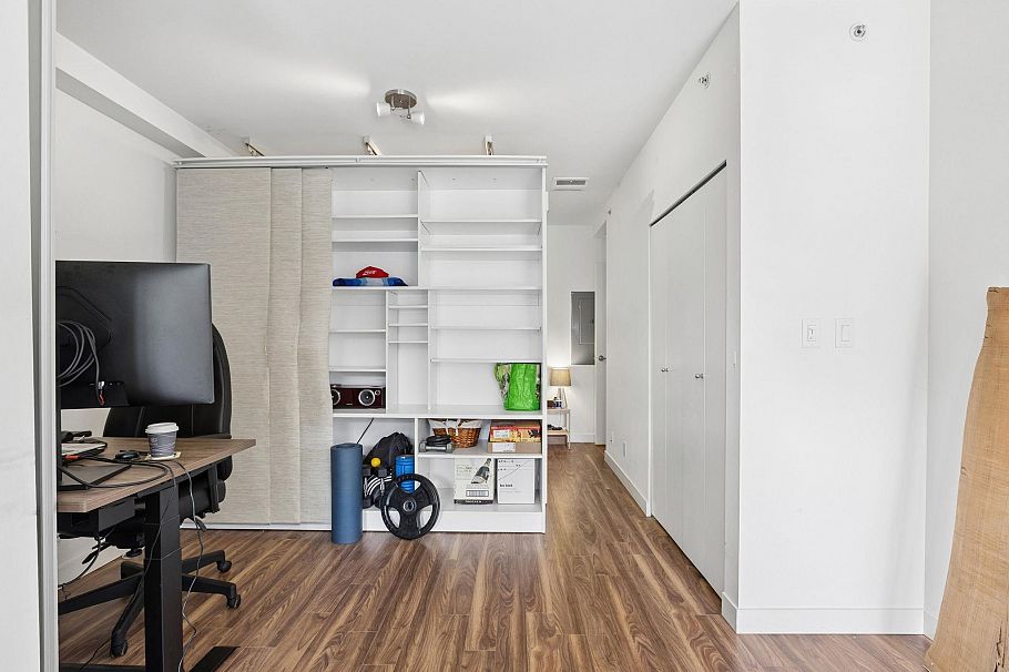 406 2511 Quebec Street Vancouver, BC - 13