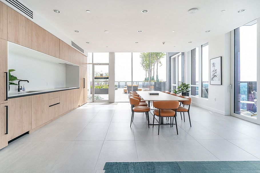 804 5058 Joyce Street Vancouver, BC - 16