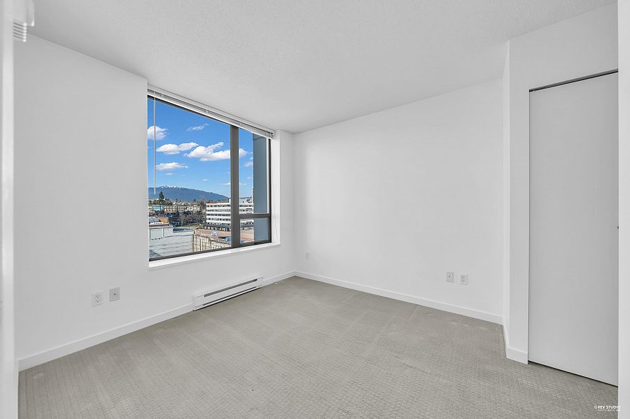 1002 4178 Dawson Street Burnaby, BC - 19