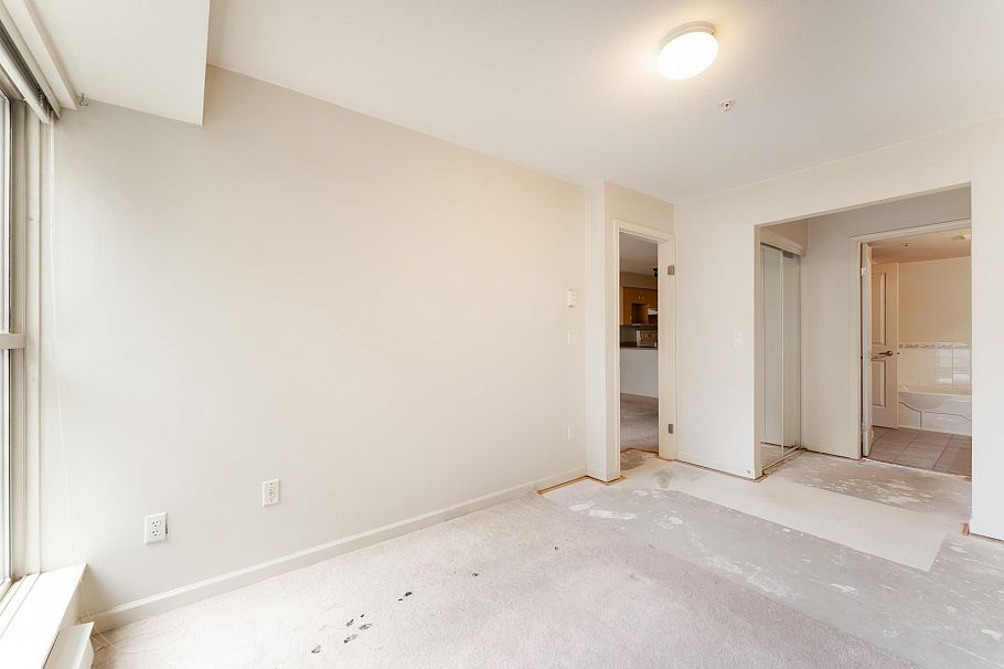 218 332 Lonsdale Avenue North Vancouver, BC - 15