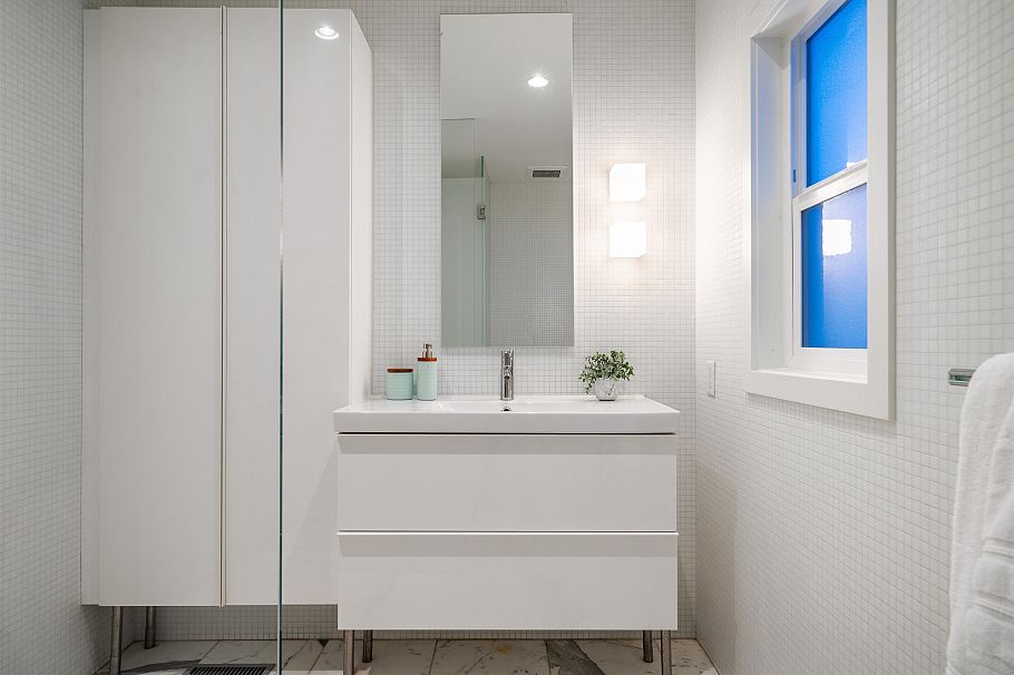 2011 Creelman Avenue Vancouver, BC - 15