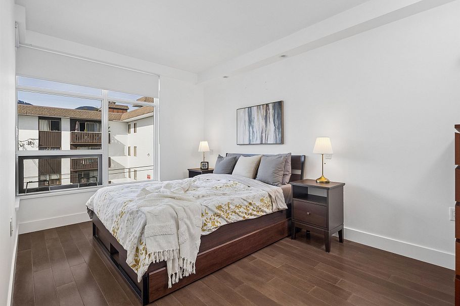 406 210 W 13 Street North Vancouver, BC - 12