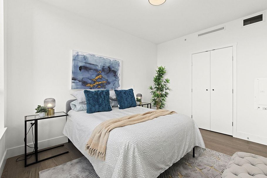 201 1675 Lions Gate Lane North Vancouver, BC - 14