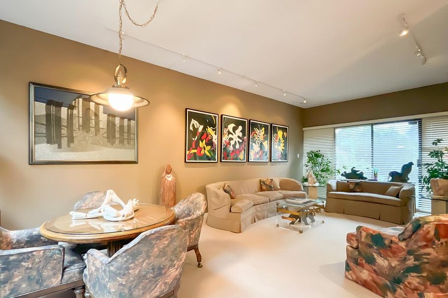 326 Greensboro Place Vancouver, BC - 3