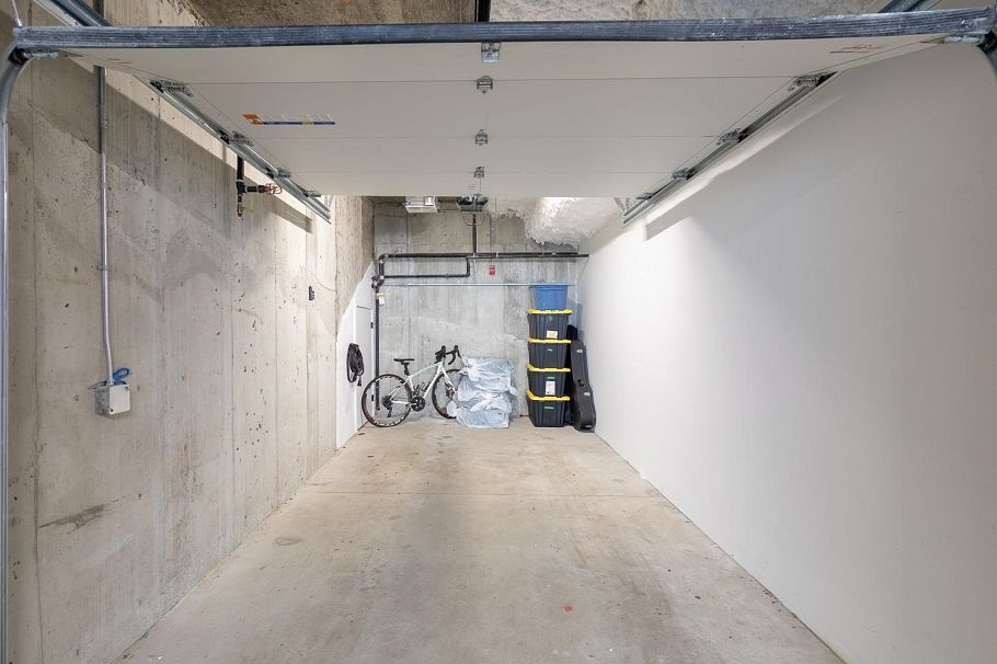 101 239 E 16th Avenue Vancouver, BC - 26